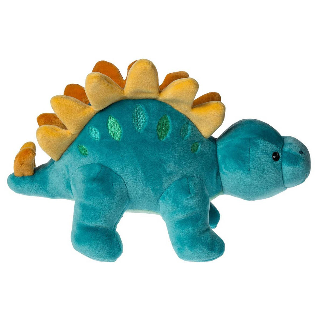 Mary Meyer - Smootheez Stegosaurus