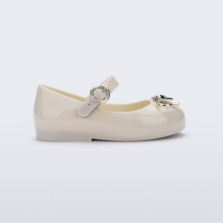 Sweet Love Chrome Baby - Beige/Gold