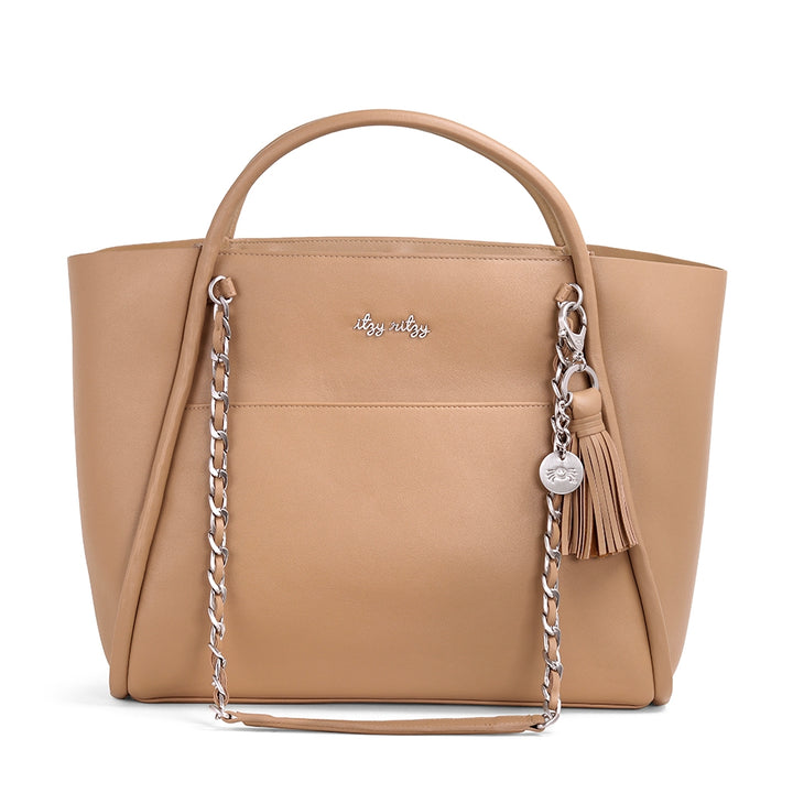 Boss Tote