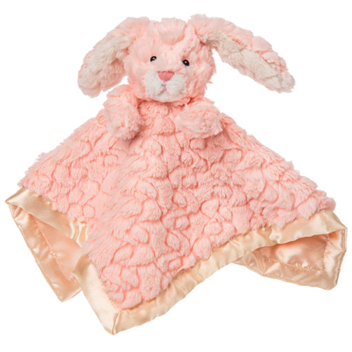 Putty Nursery Character Blankets
