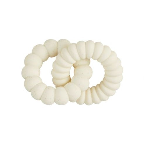 Silicone Teethers