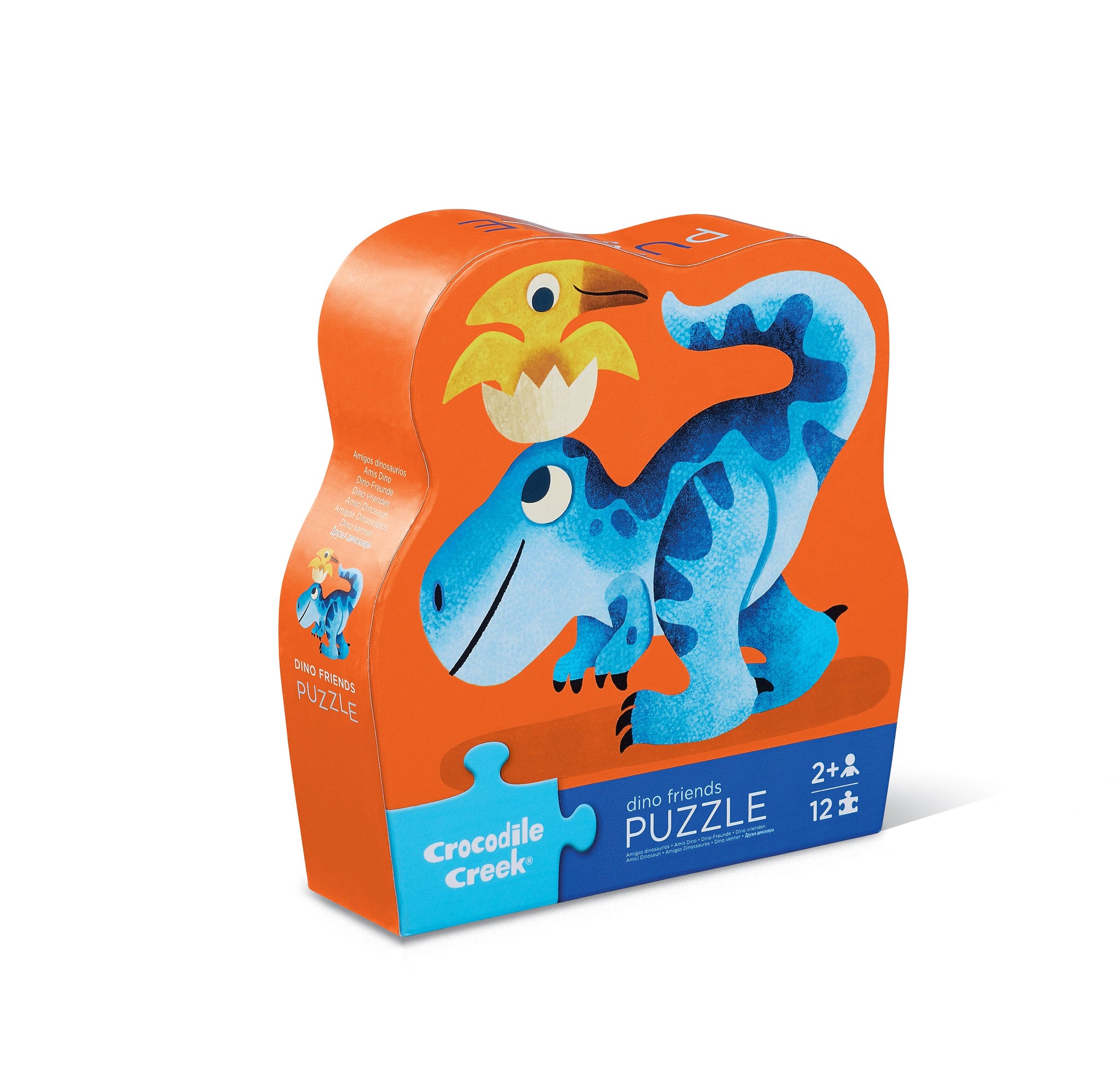 Puzzles – Boujee Babies | Baby and Children's Store