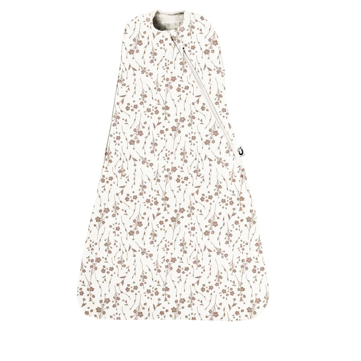 Sleep Bag Swaddle, Arms in or Out!