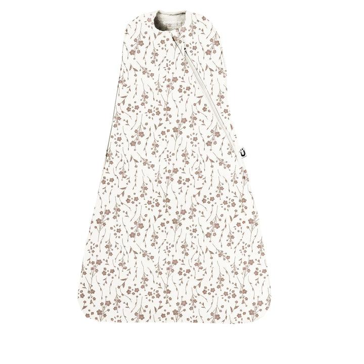 Sleep Bag Swaddle, Arms in or Out!