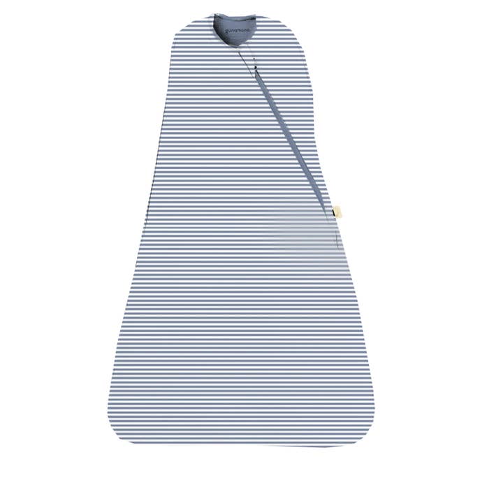 Sleep Bag Swaddle, Arms in or Out!