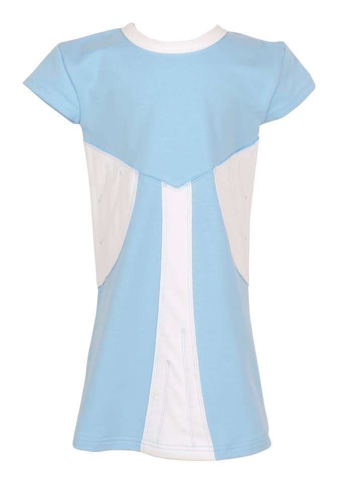 Princess Playtime Dress