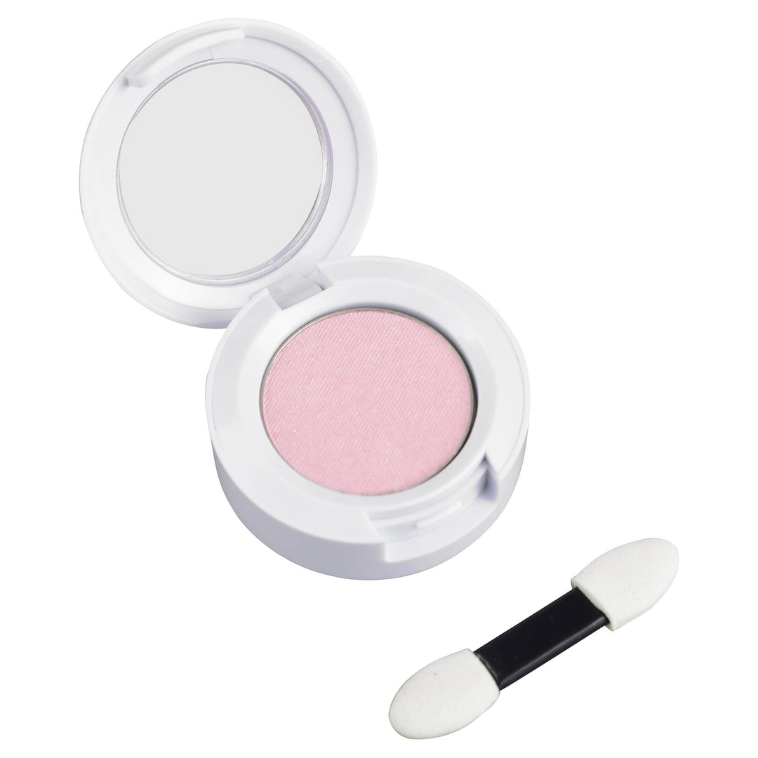 Pink Ballet Fairy - Klee Kids Deluxe Play Makeup Kit