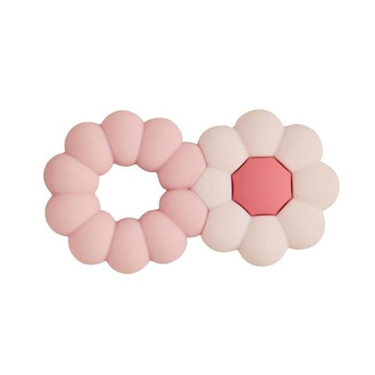 Silicone Teethers