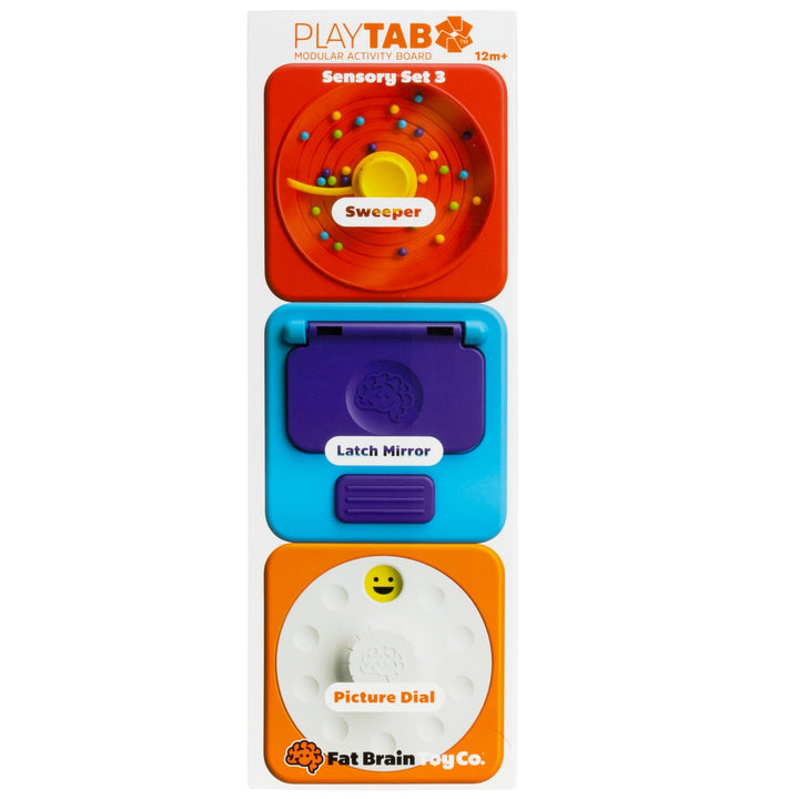 PlayTab POP