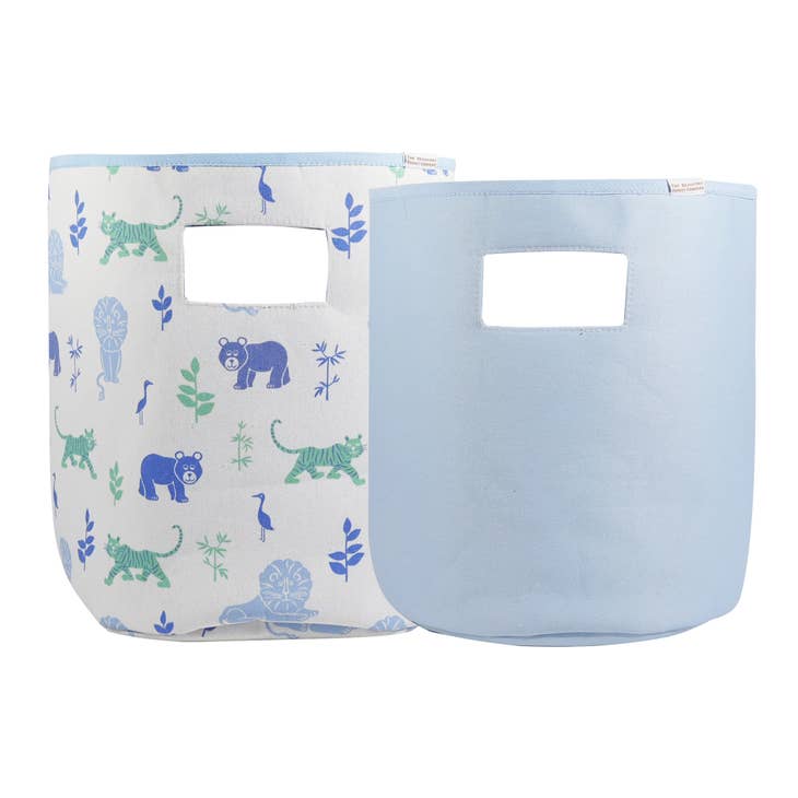 Soft Storage (multiple styles available)