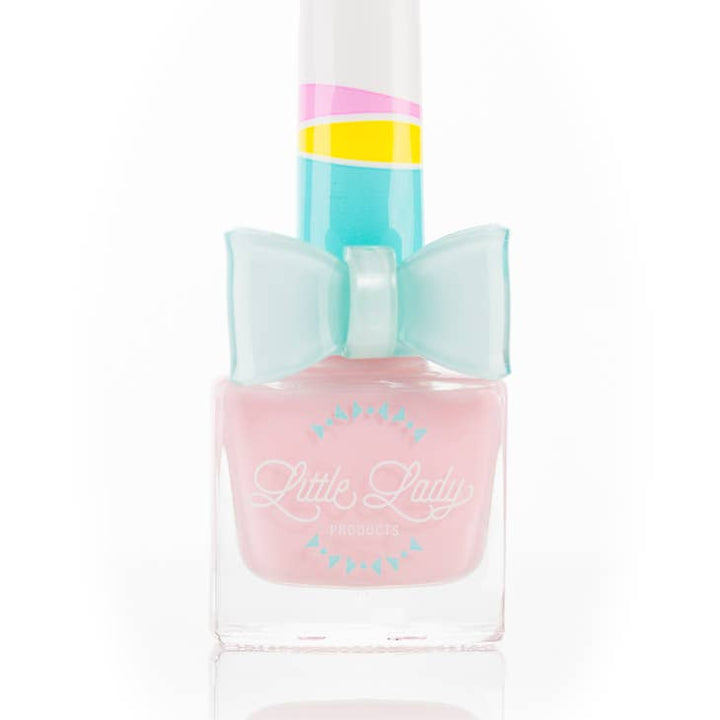 Little Lady Nail Polish