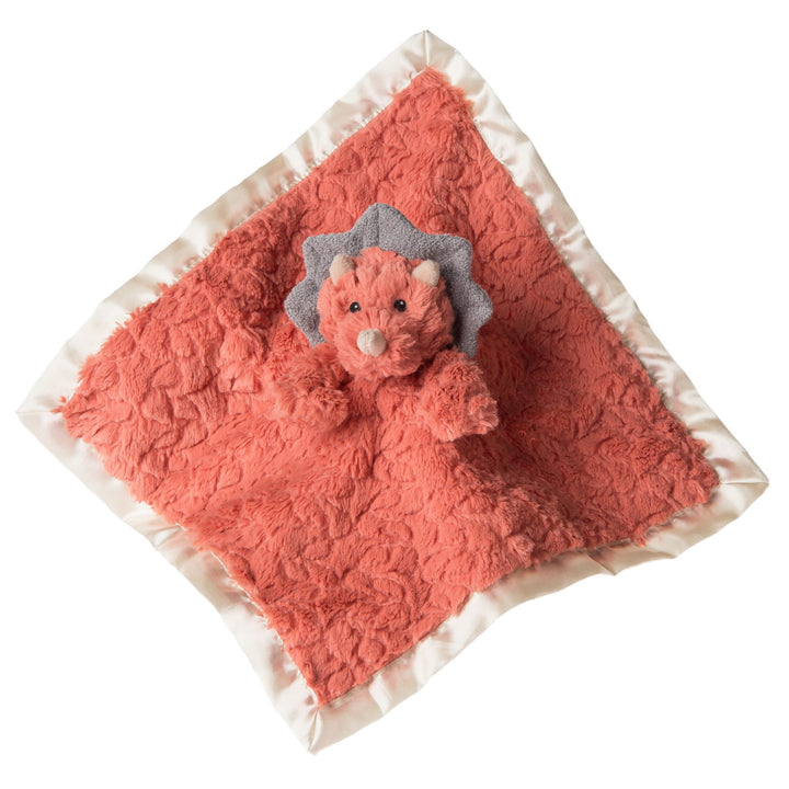 Putty Nursery Character Blankets