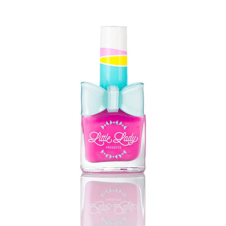 Little Lady Nail Polish