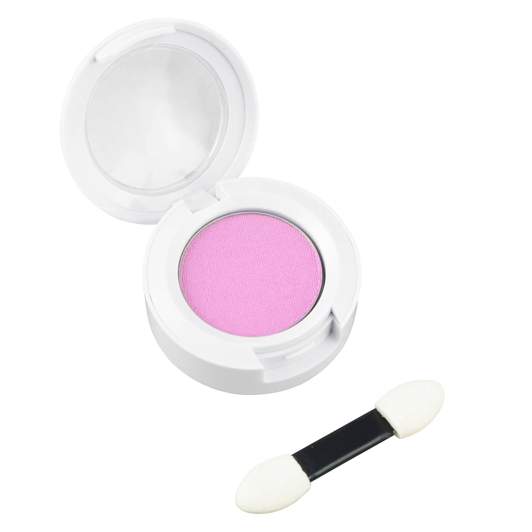 Sugar Pop Eye Shadow and Lip Shimmer