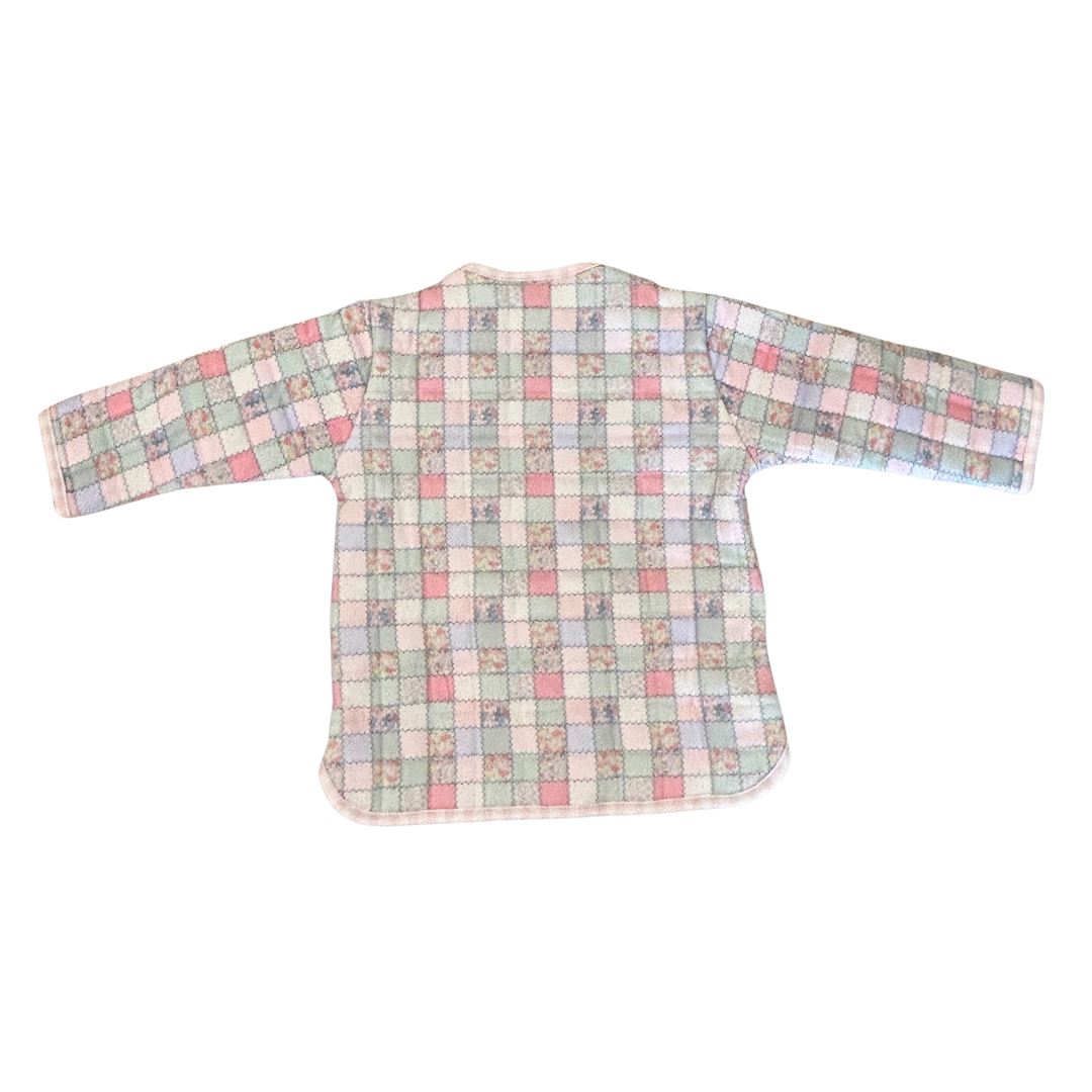 Girl Coat