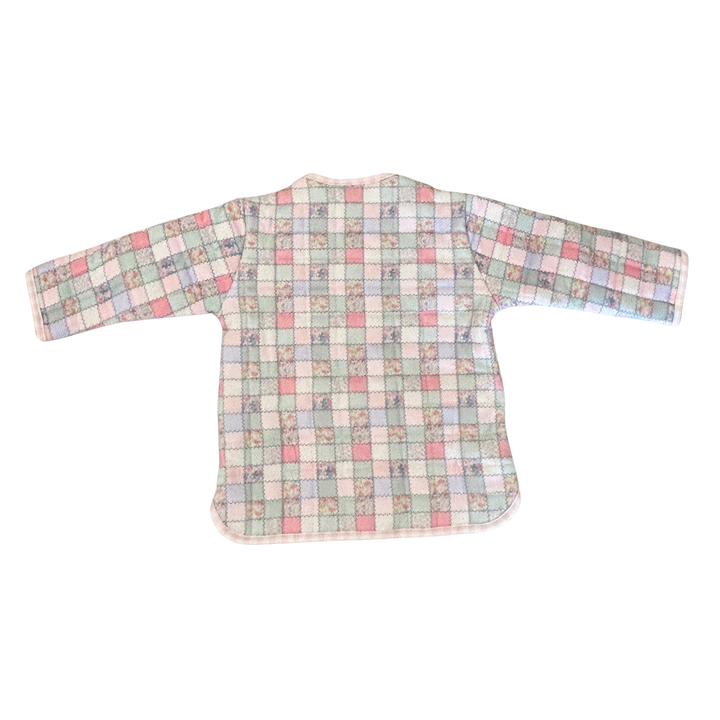 Girl Coat