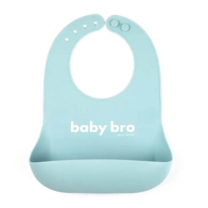 Statement Bibs
