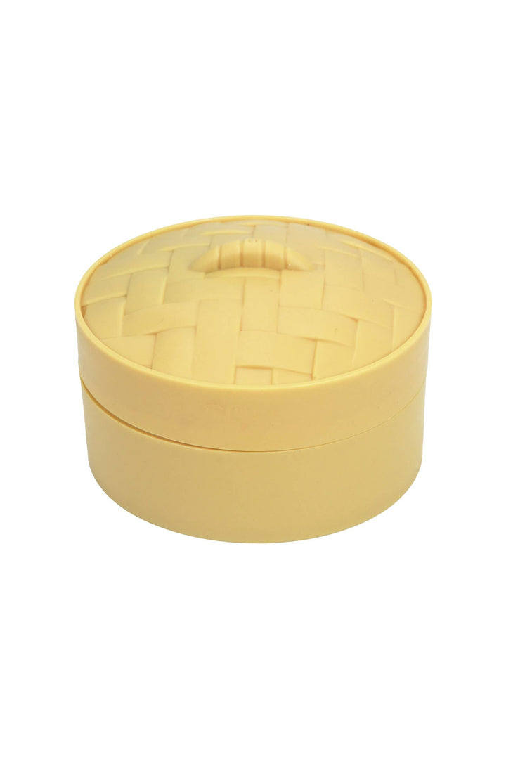 Ombre Dumpling Soft Slime Filled Squishy Blind Box - Assorted