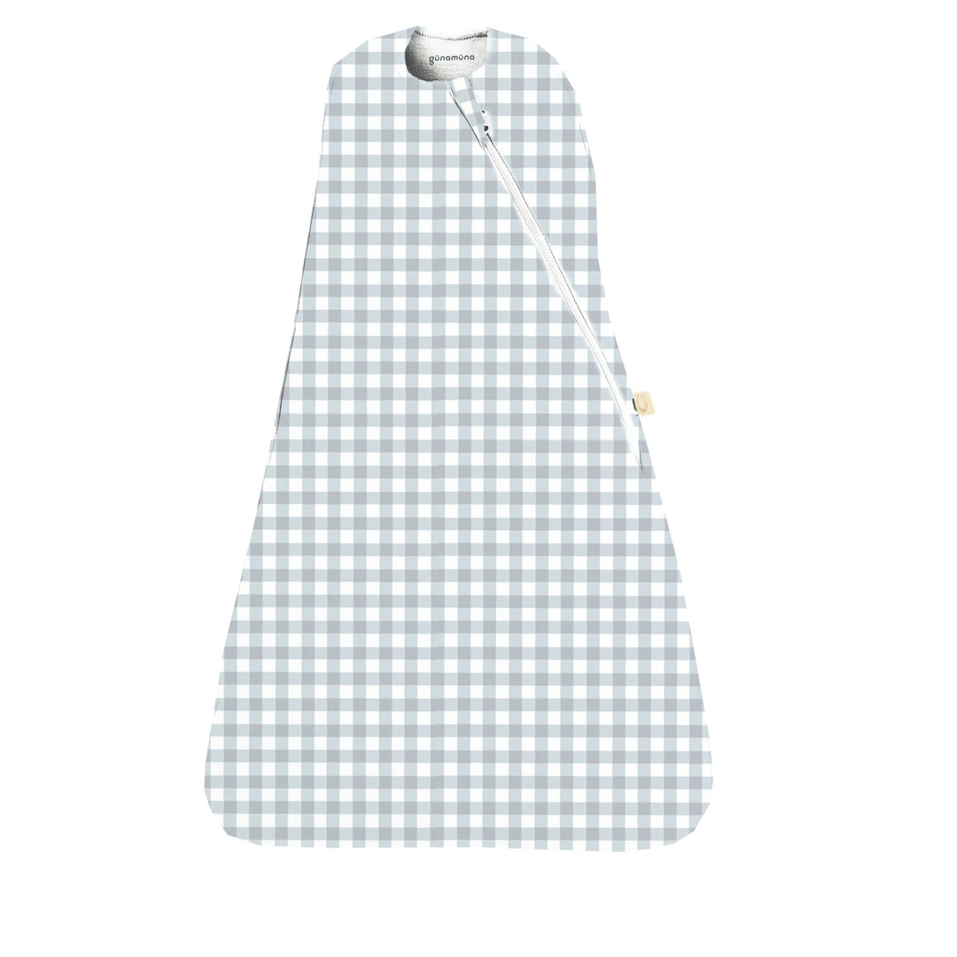 Sleep Bag Swaddle, Arms in or Out!