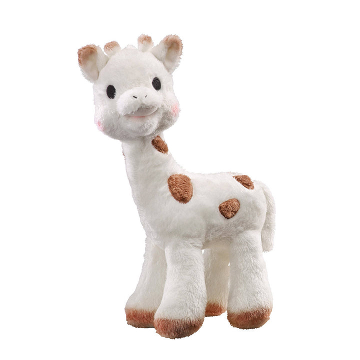 Sophie Cherie Plushie