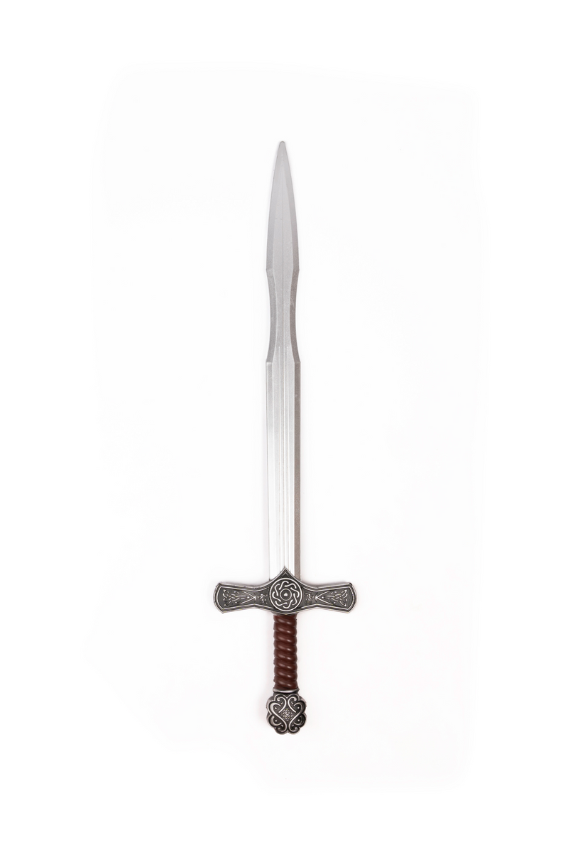 22" Viking Sword