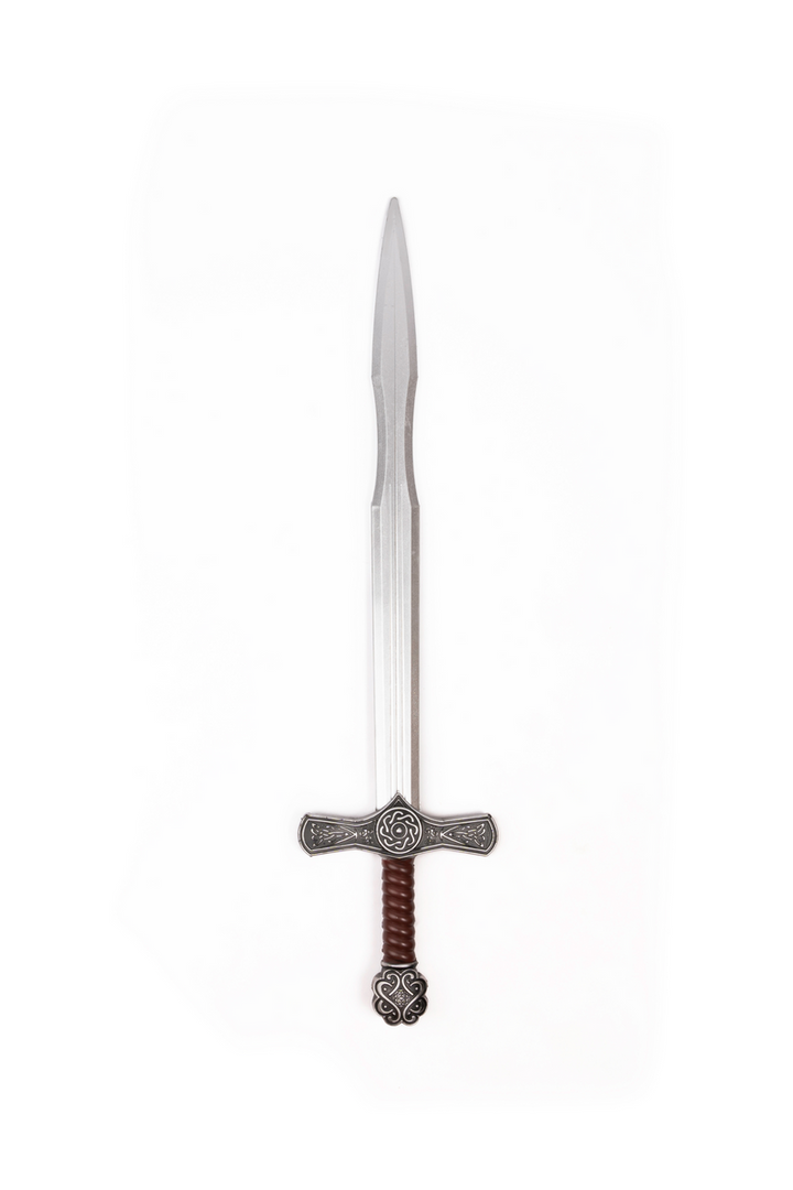 22" Viking Sword