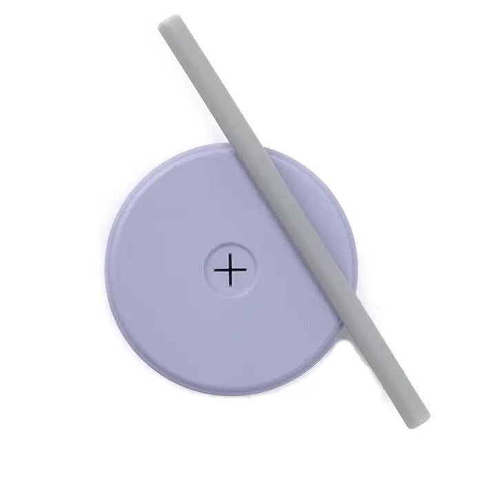 Straw Conversion Set