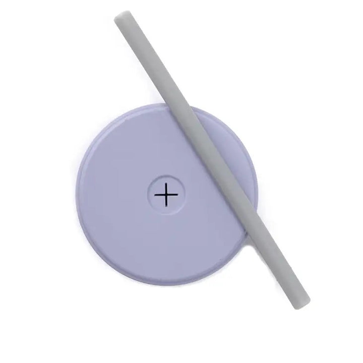 Straw Conversion Set
