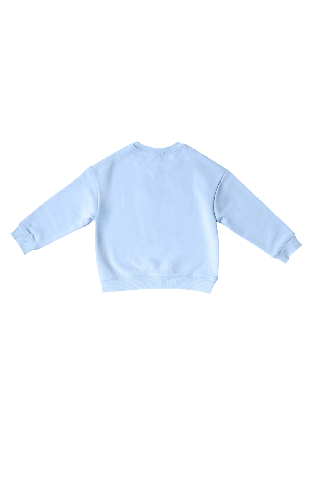 Big Bro Sweatshirt