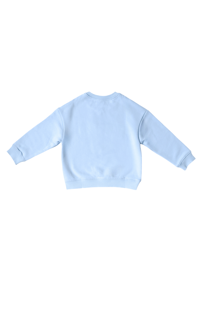 Big Bro Sweatshirt