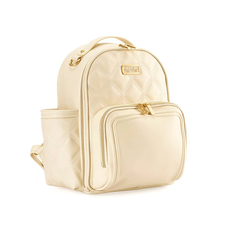Milk &amp; Honey Itzy Mini Plus™ Diaper Bag Backpack