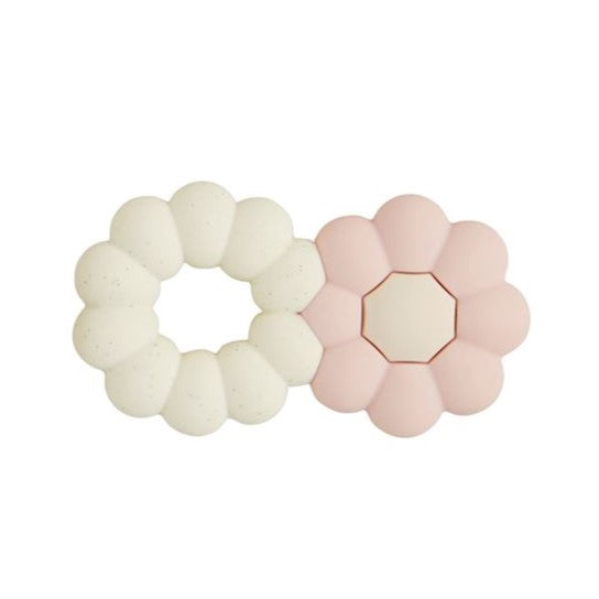 Silicone Teethers