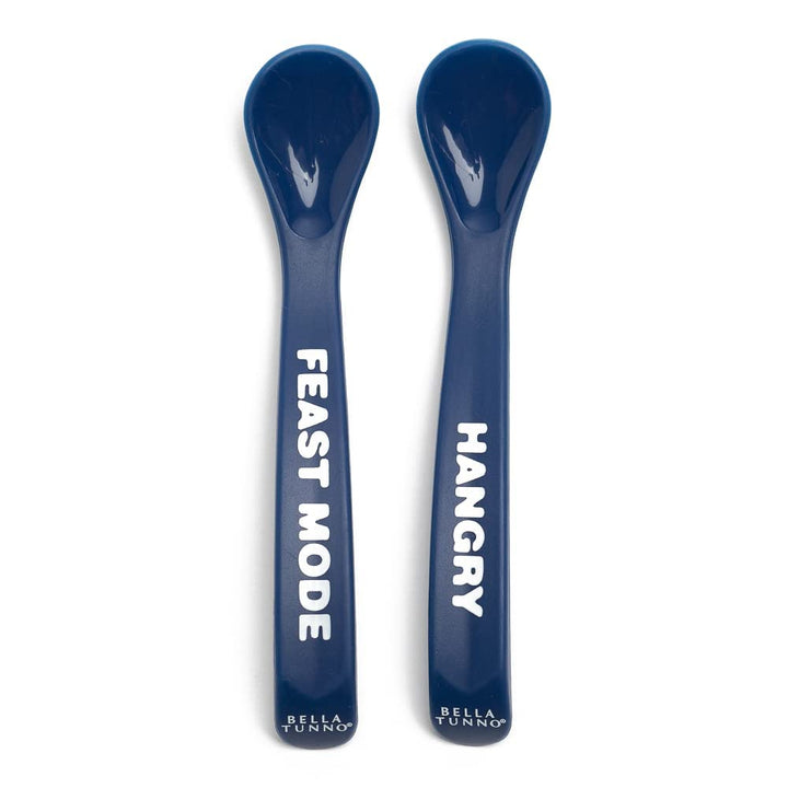 Wonder Spoon Sets