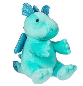 Smootheez Little Gems Dragon