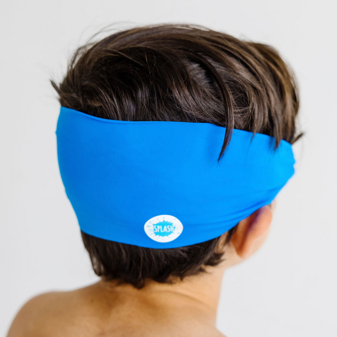 Royal Swim Goggles