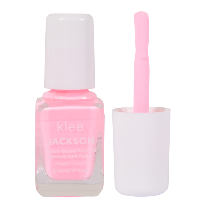 Spinning Pink - Pinwheel Love Makeup Kit