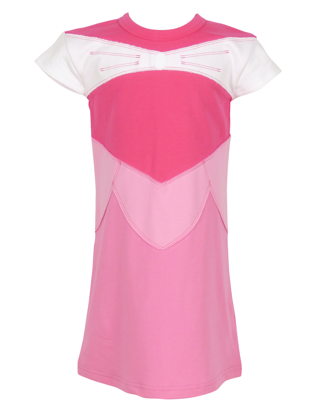 Princess Playtime Dress