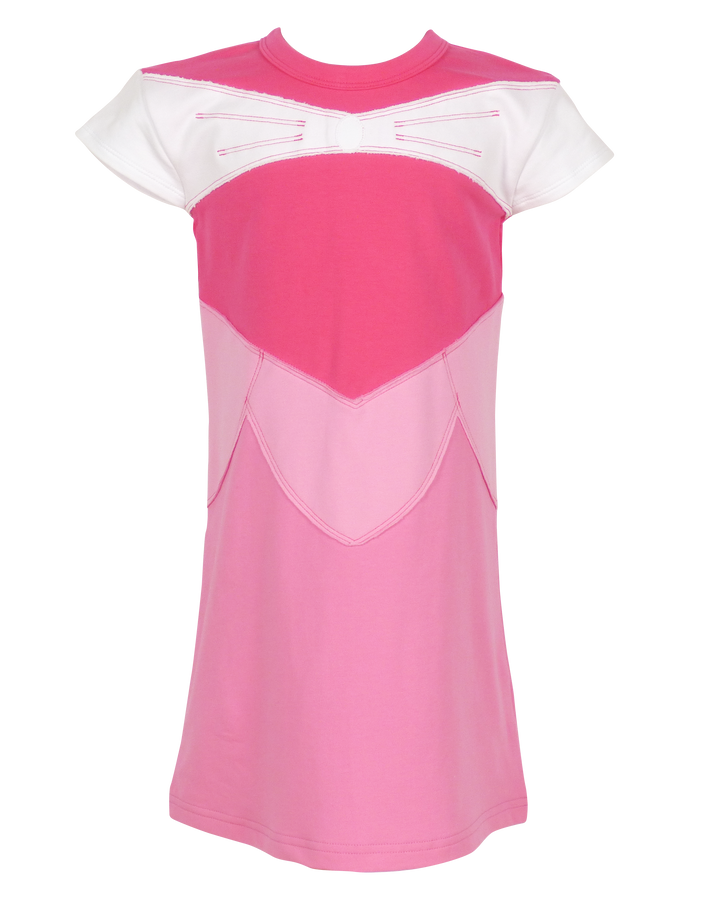 Princess Playtime Dress