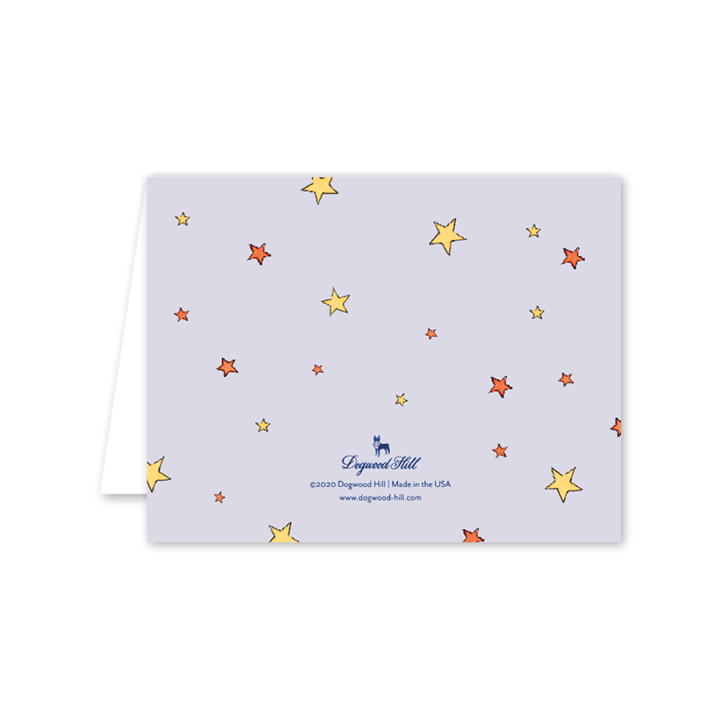 Dinosaur Galaxy Birthday