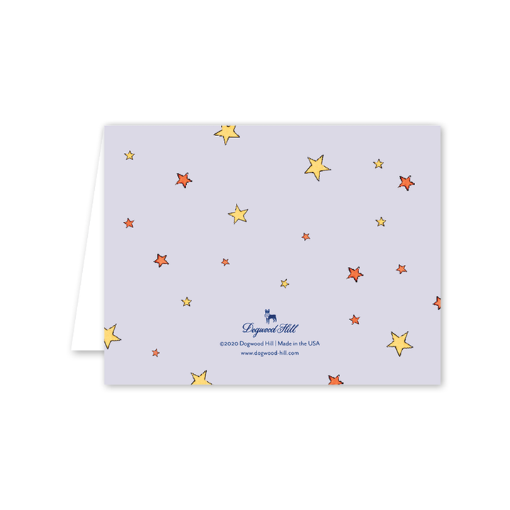 Dinosaur Galaxy Birthday
