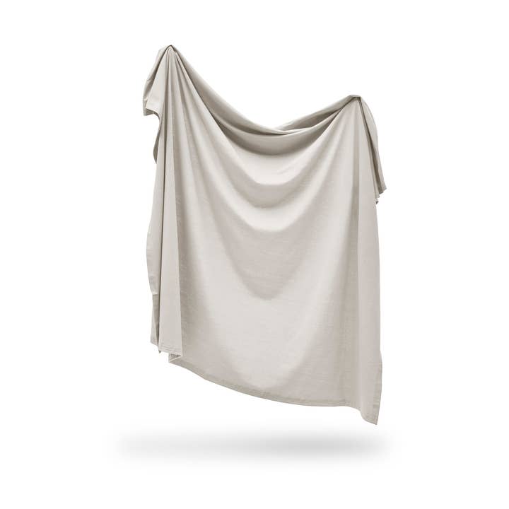 Snuggle Me Swaddle