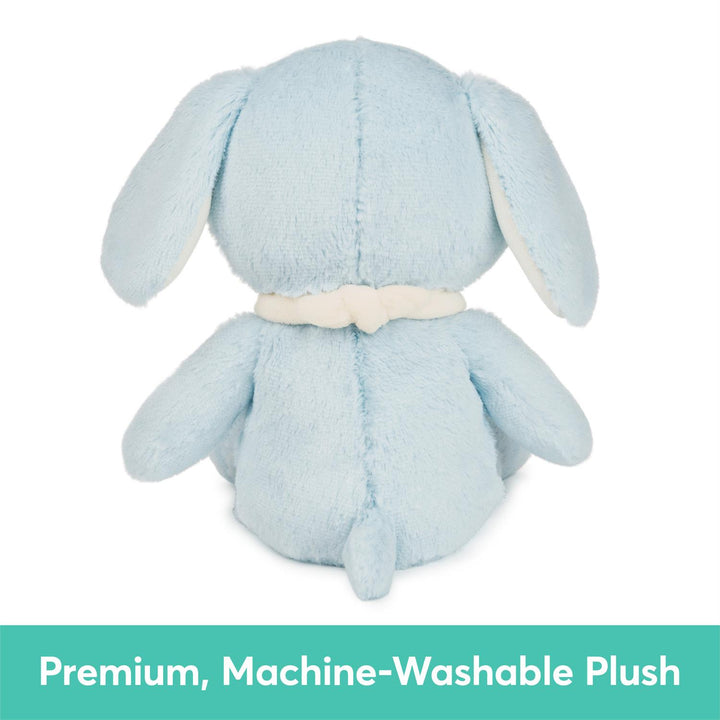 13" 100% Recycled Puppy Plush