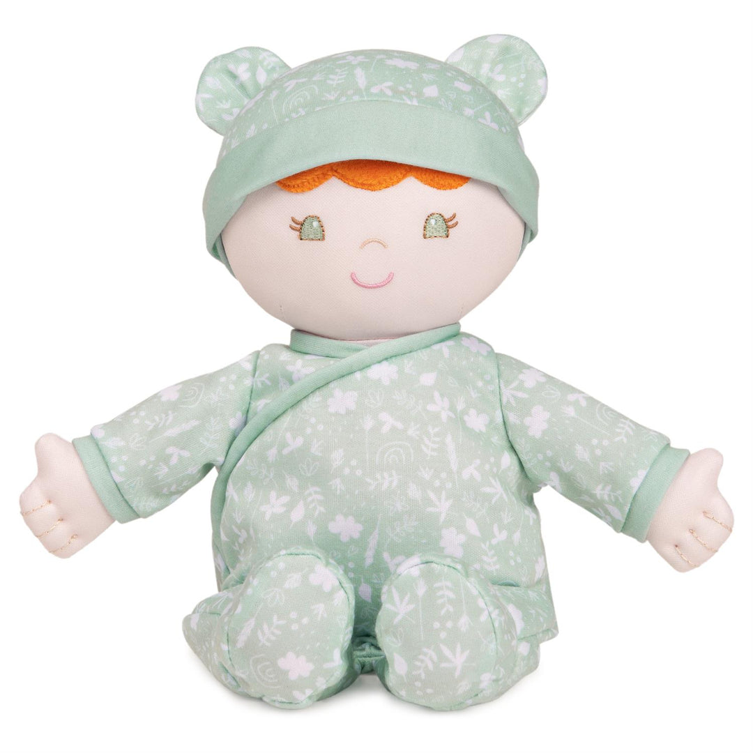 Aster 100% Recycled Baby Doll