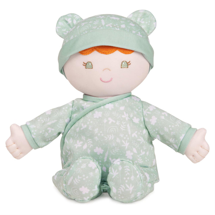 Aster 100% Recycled Baby Doll