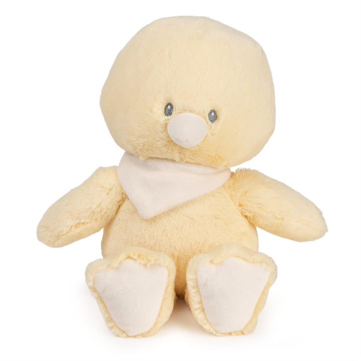 100% Recycled Duckling 13"