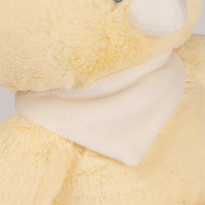 100% Recycled Duckling 13"