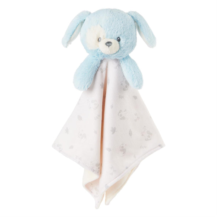 10" 100% Recycled Plush  Lovey
