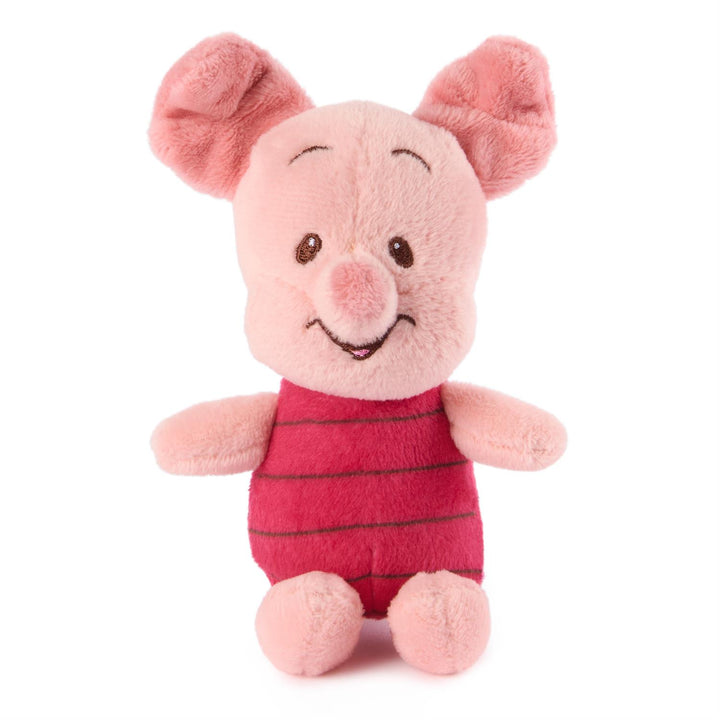 Winnie the Pooh Playset, 8 in