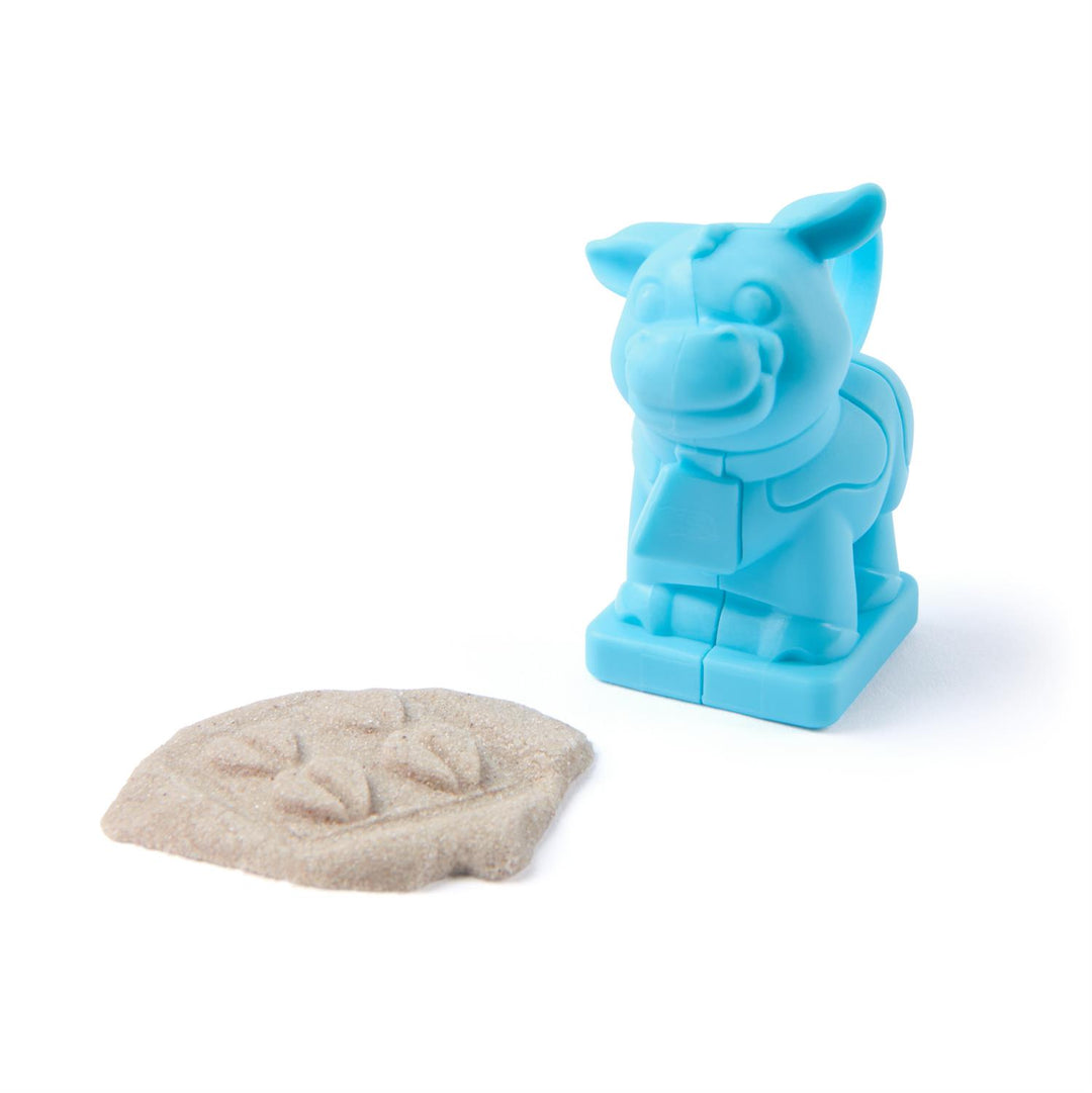Kinetic Sand, Sandy Farm Set