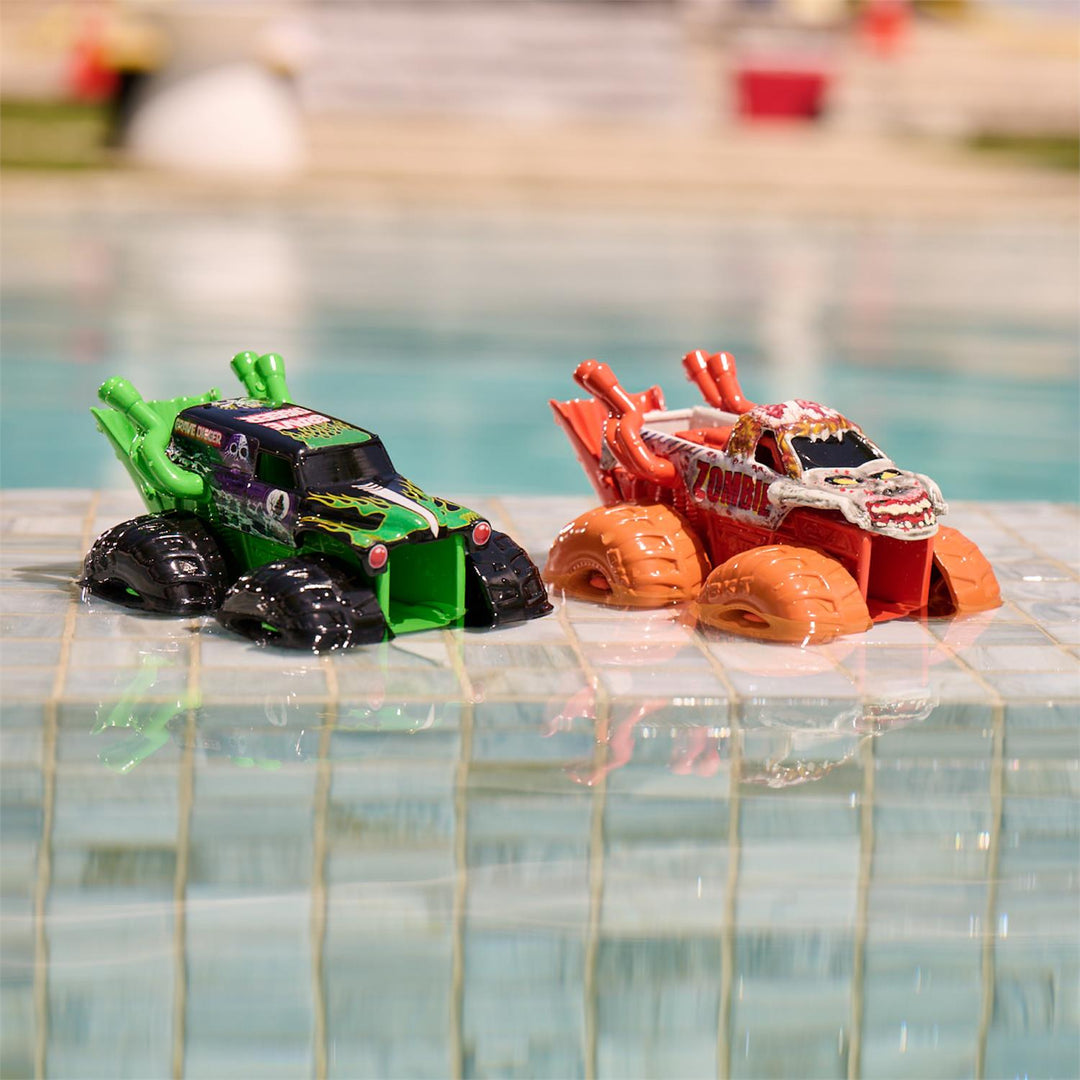 Swimways Wave Sprayers
